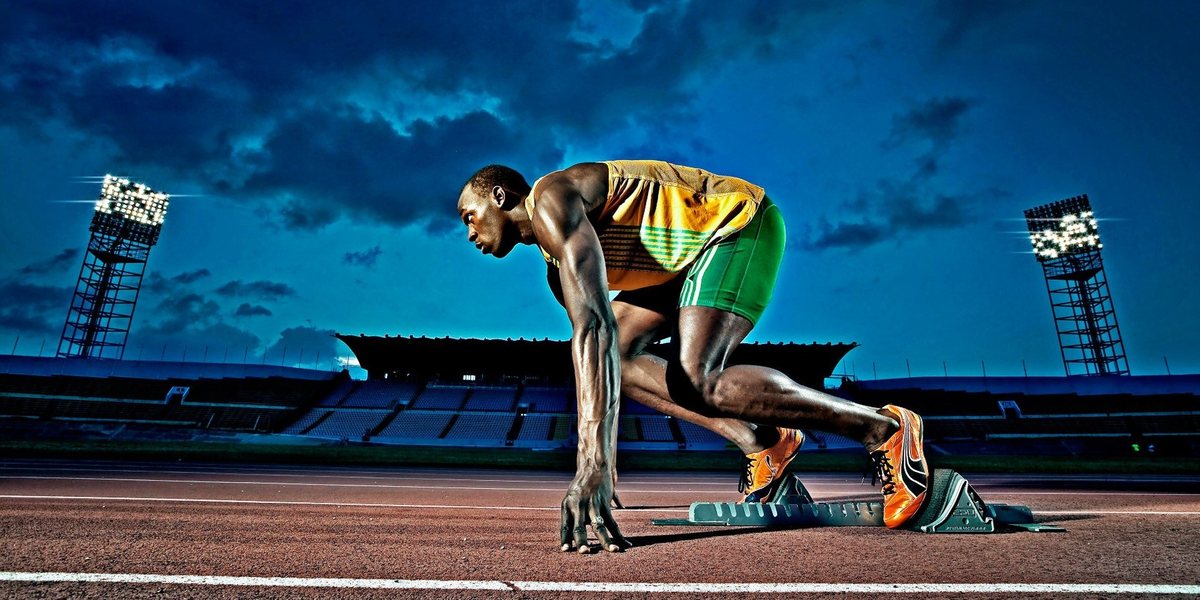 Ready, Set, Run: A Beginner's Guide to Building a Running Habit