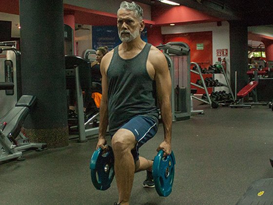 Contact Us at Wellness Fit Pulse