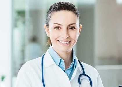 General Healthcare at Wellness Fit Pulse