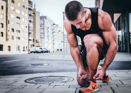 Joint/Bone Health at Wellness Fit Pulse