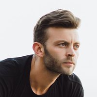 Marco Delgado